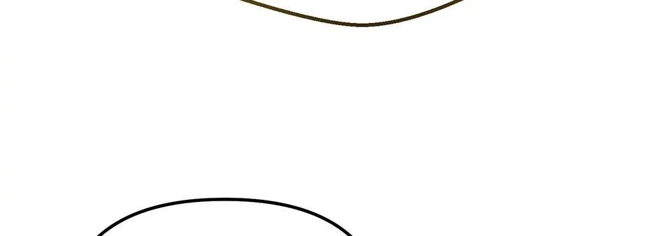 Read Genius Lout Composer Returns chapter 21 image 112 on Lezhin
