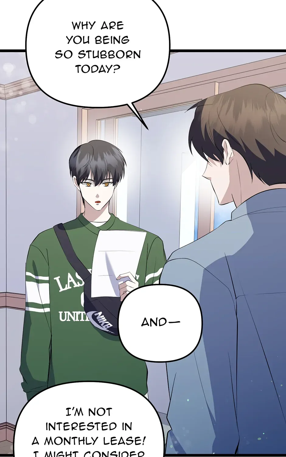 Read Genius Lout Composer Returns chapter 21 image 113 on Lezhin