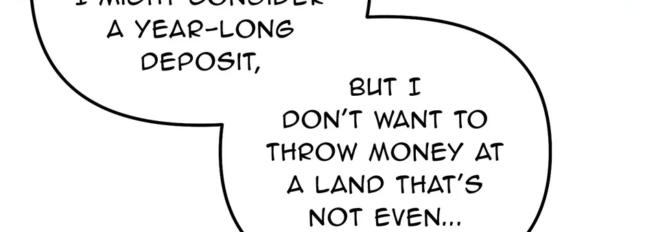 Read Genius Lout Composer Returns chapter 21 image 114 on Lezhin