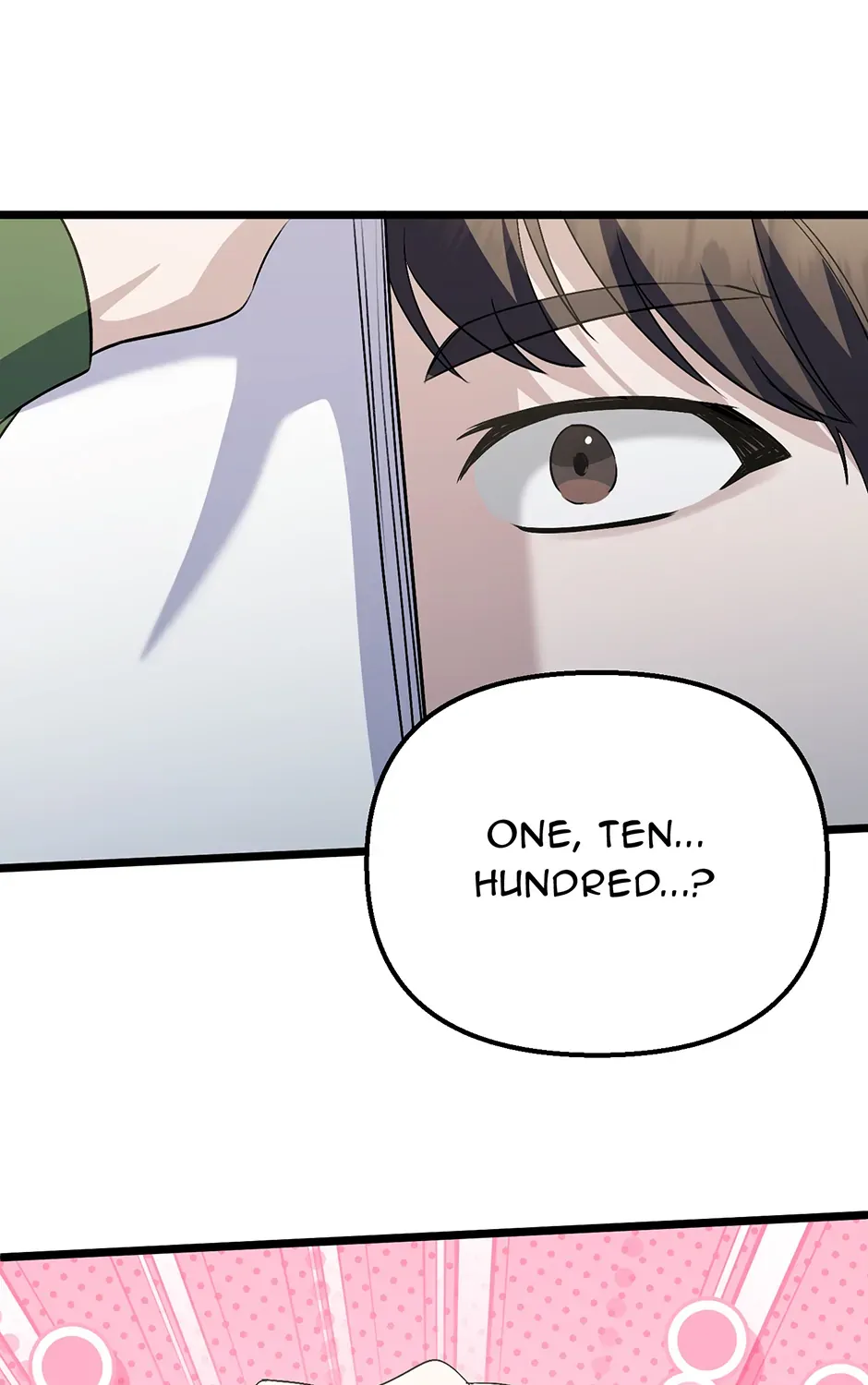 Read Genius Lout Composer Returns chapter 21 image 117 on Lezhin
