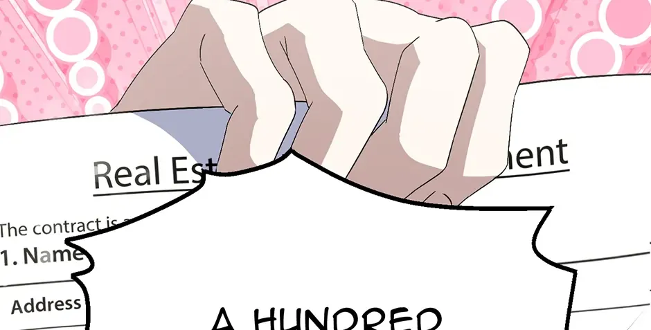 Read Genius Lout Composer Returns chapter 21 image 118 on Lezhin