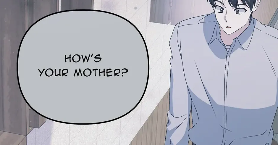 Read Genius Lout Composer Returns chapter 21 image 12 on Lezhin