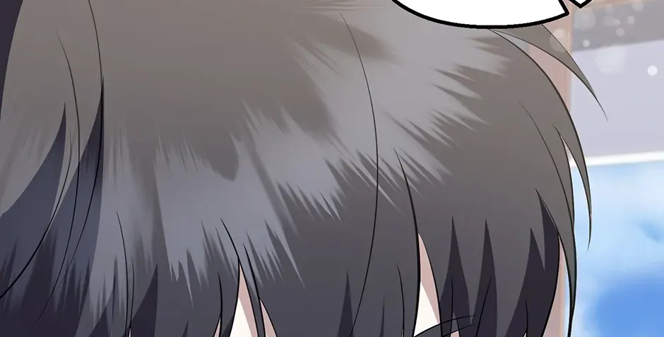 Read Genius Lout Composer Returns chapter 21 image 120 on Lezhin