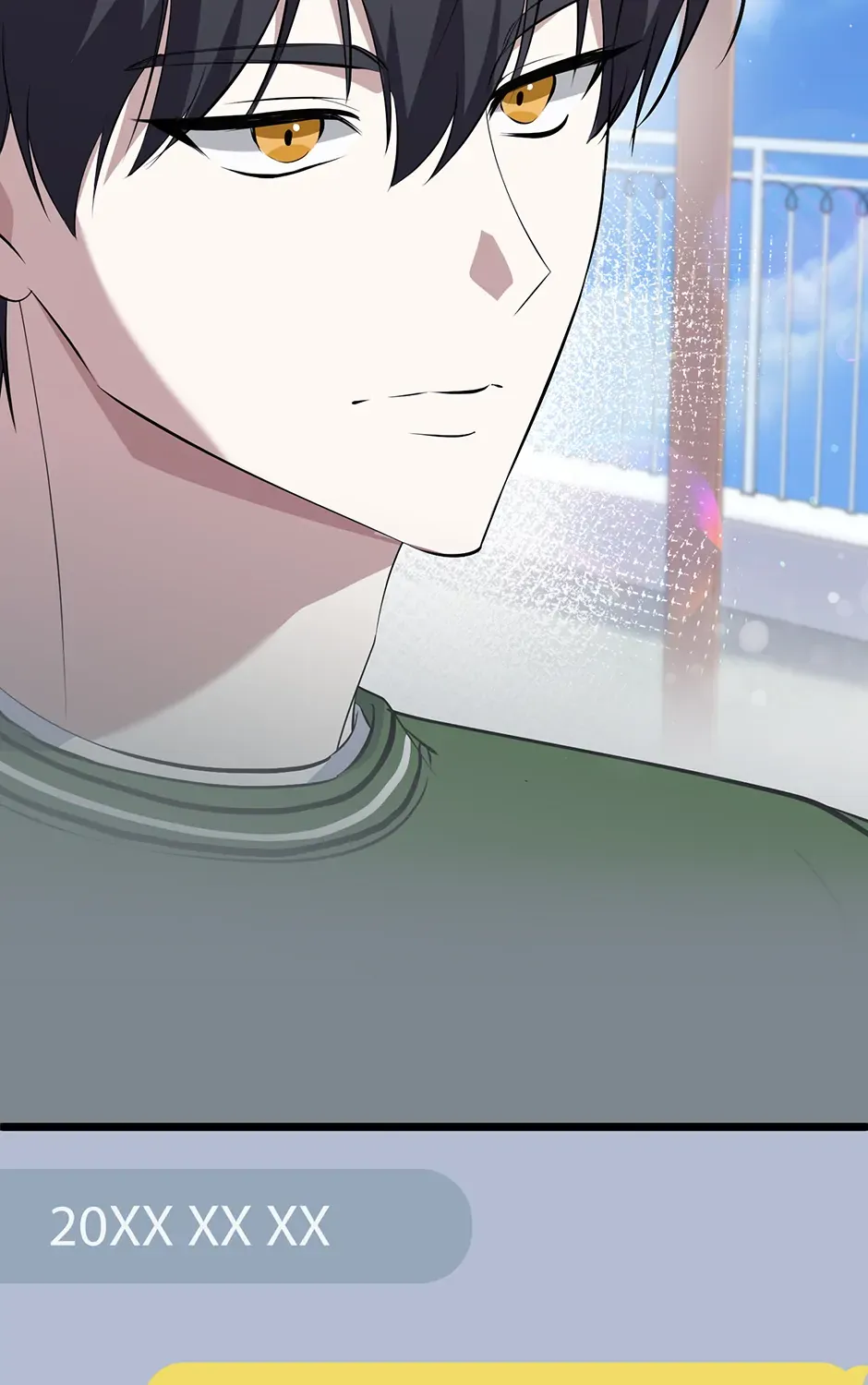 Read Genius Lout Composer Returns chapter 21 image 121 on Lezhin