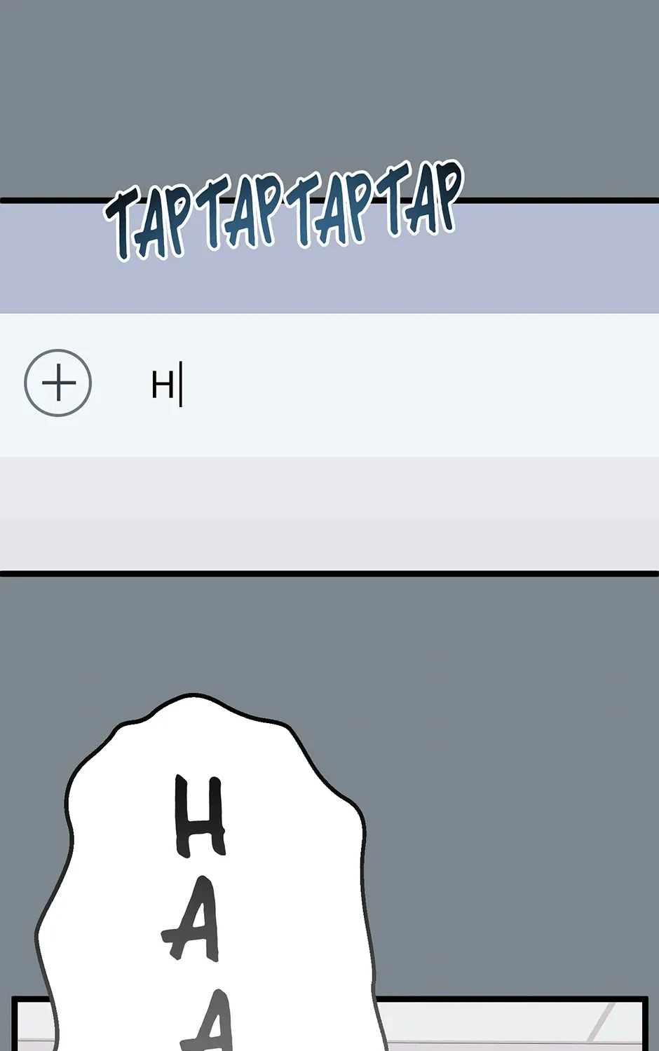 Read Genius Lout Composer Returns chapter 21 image 127 on Lezhin