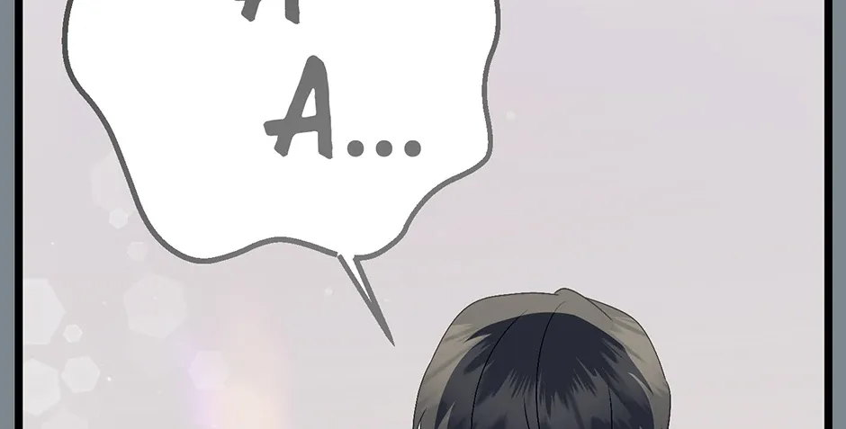 Read Genius Lout Composer Returns chapter 21 image 128 on Lezhin
