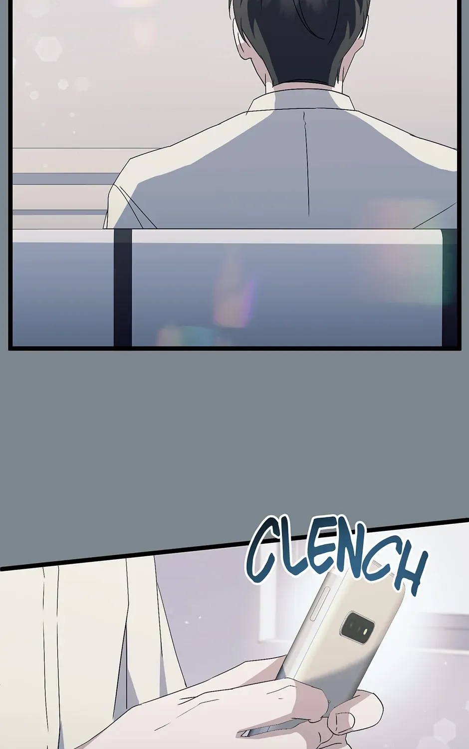 Read Genius Lout Composer Returns chapter 21 image 129 on Lezhin