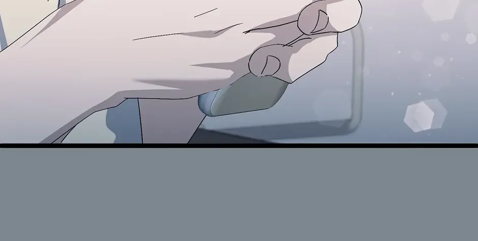 Read Genius Lout Composer Returns chapter 21 image 130 on Lezhin