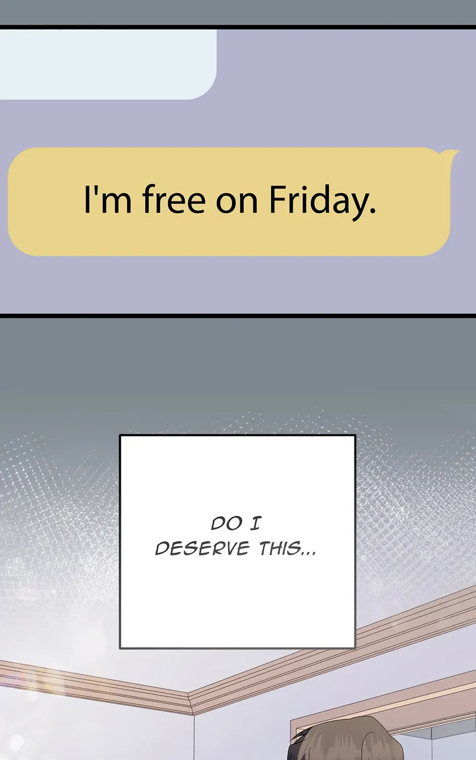 Read Genius Lout Composer Returns chapter 21 image 135 on Lezhin