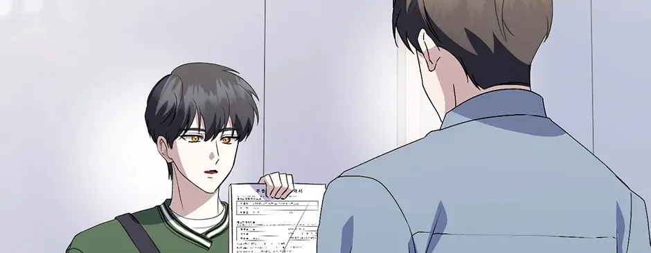 Read Genius Lout Composer Returns chapter 21 image 136 on Lezhin