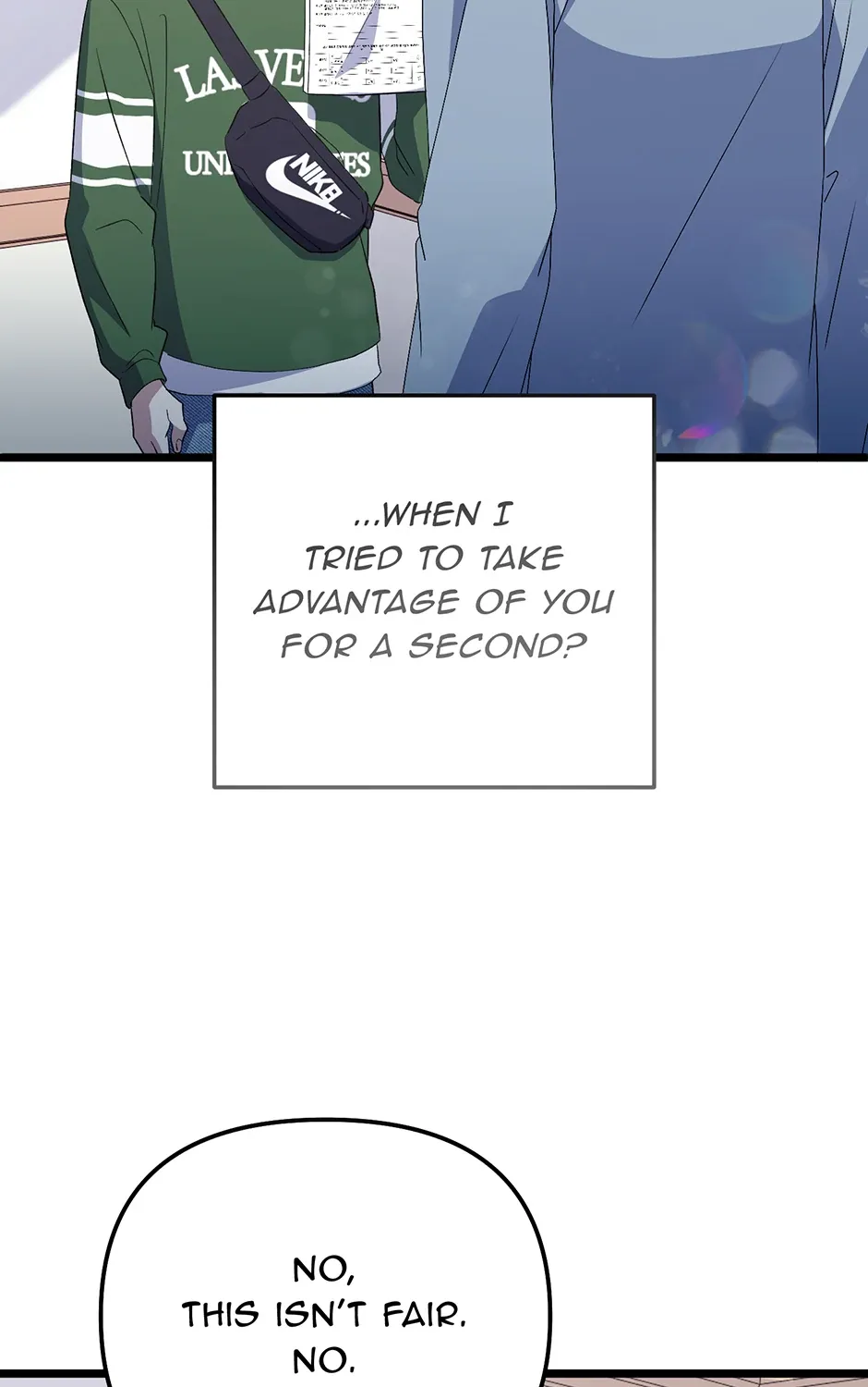 Read Genius Lout Composer Returns chapter 21 image 137 on Lezhin
