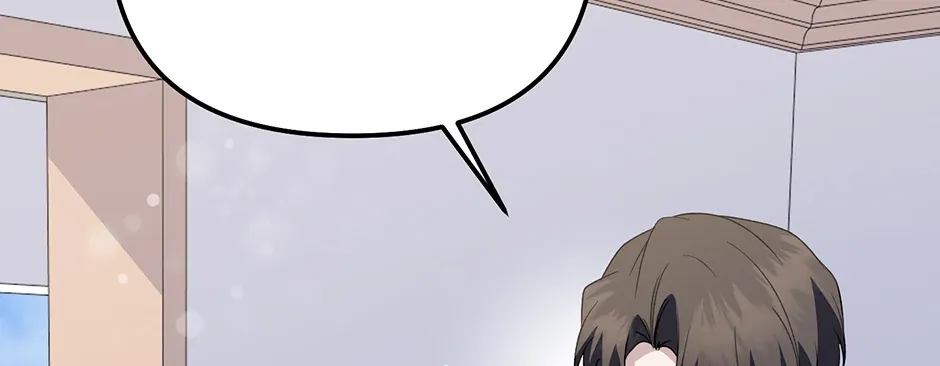 Read Genius Lout Composer Returns chapter 21 image 138 on Lezhin