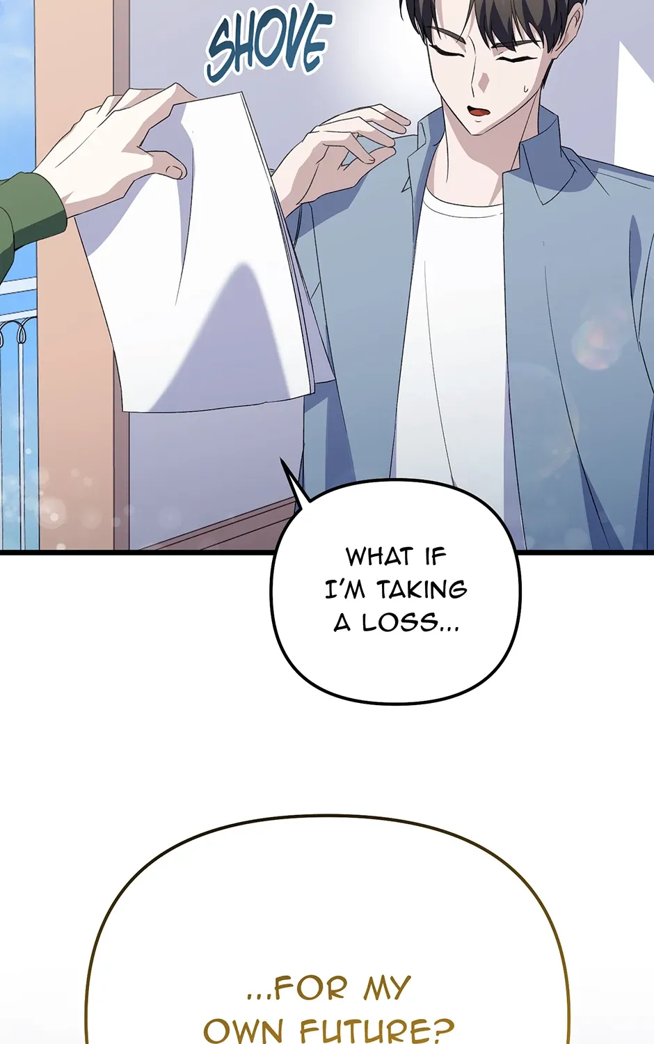 Read Genius Lout Composer Returns chapter 21 image 139 on Lezhin