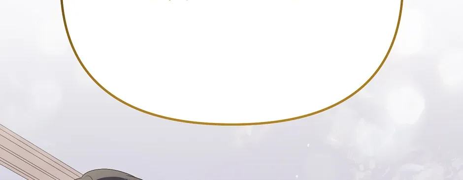 Read Genius Lout Composer Returns chapter 21 image 140 on Lezhin