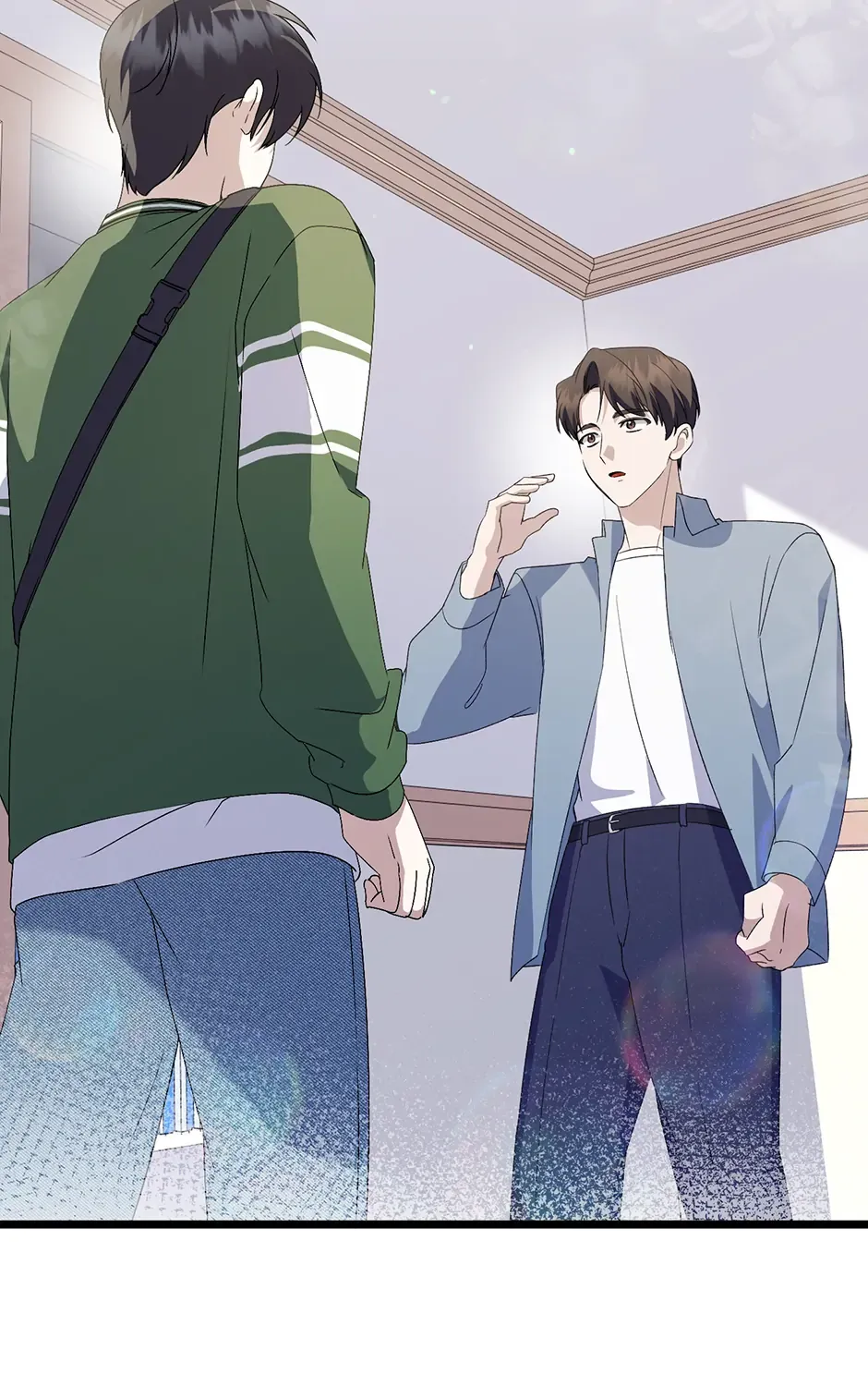 Read Genius Lout Composer Returns chapter 21 image 141 on Lezhin