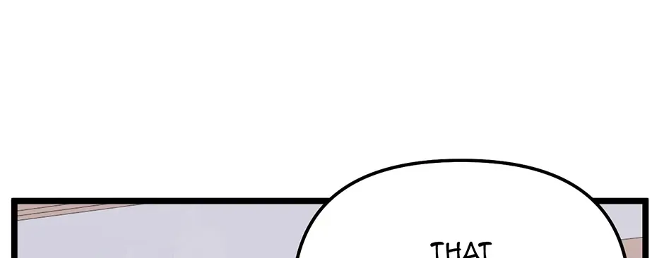 Read Genius Lout Composer Returns chapter 21 image 142 on Lezhin
