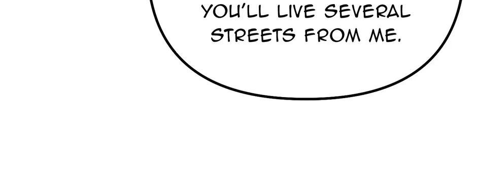 Read Genius Lout Composer Returns chapter 21 image 144 on Lezhin