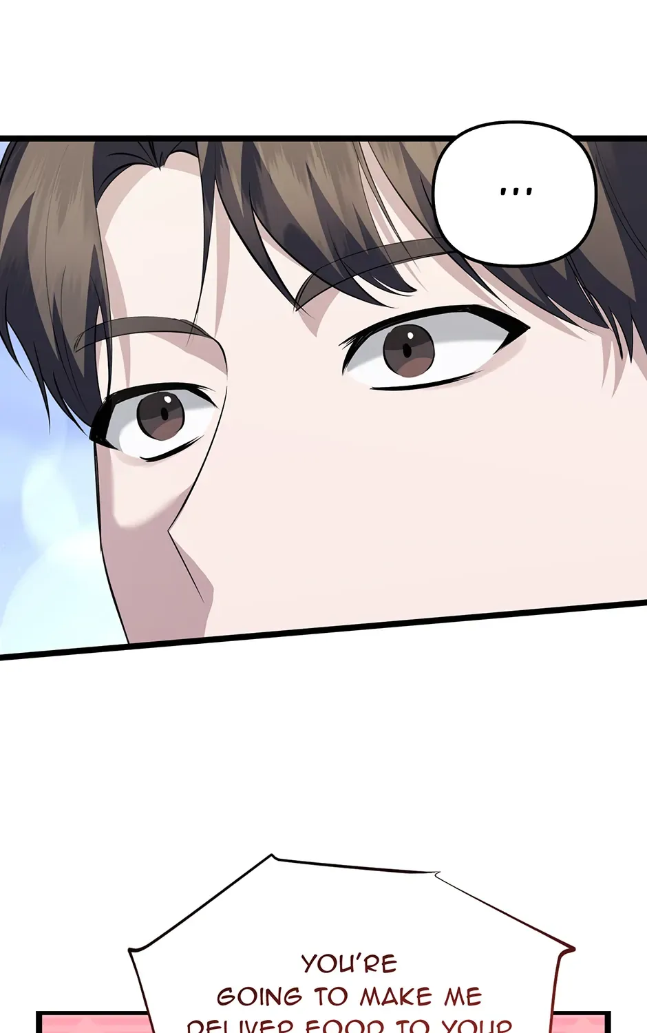 Read Genius Lout Composer Returns chapter 21 image 145 on Lezhin