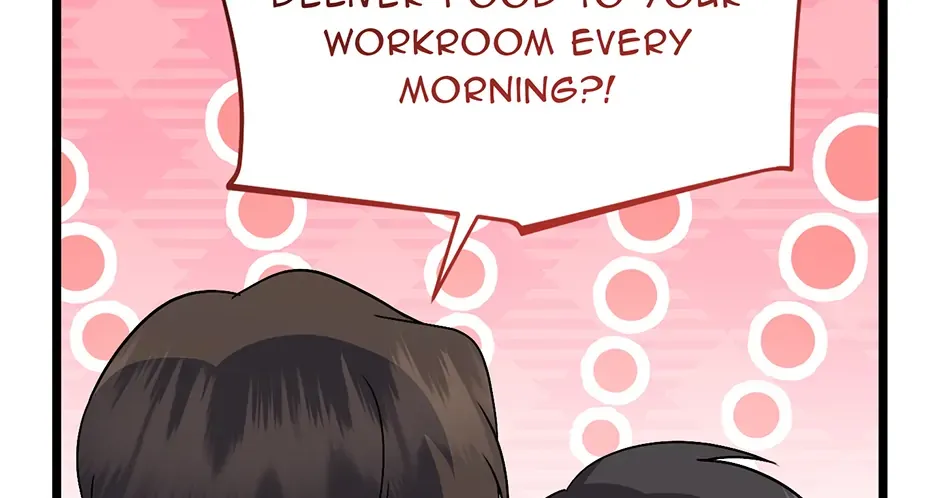 Read Genius Lout Composer Returns chapter 21 image 146 on Lezhin