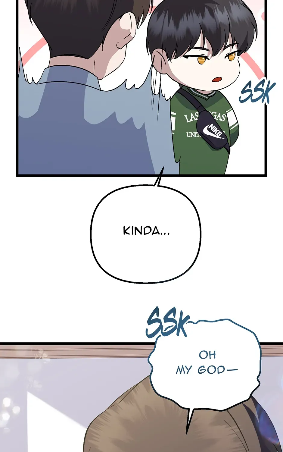 Read Genius Lout Composer Returns chapter 21 image 147 on Lezhin