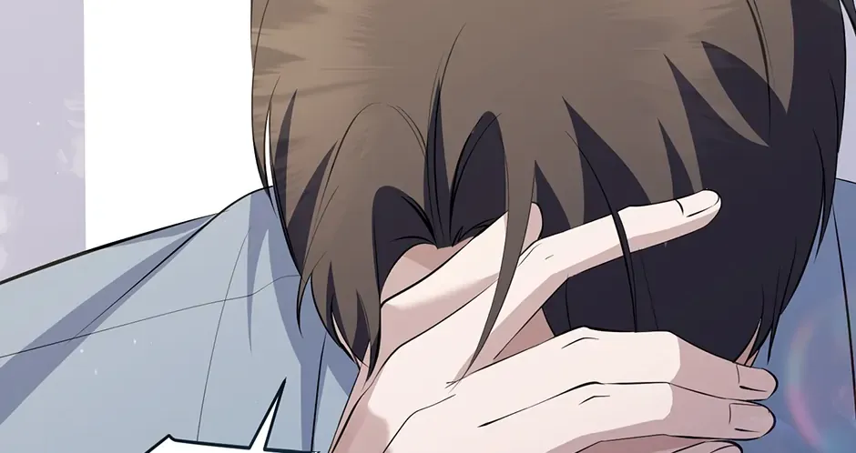 Read Genius Lout Composer Returns chapter 21 image 148 on Lezhin