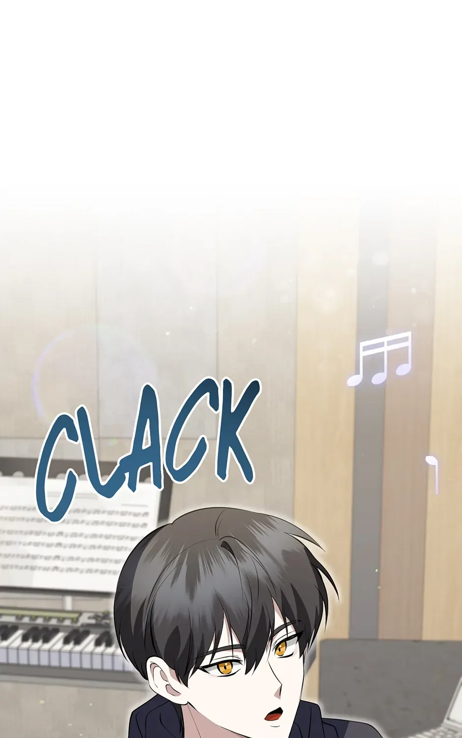 Read Genius Lout Composer Returns chapter 21 image 15 on Lezhin