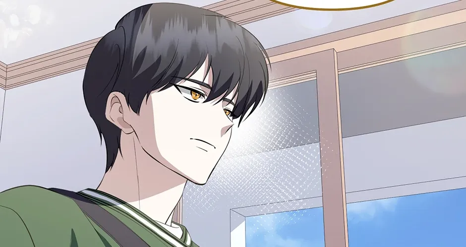 Read Genius Lout Composer Returns chapter 21 image 150 on Lezhin