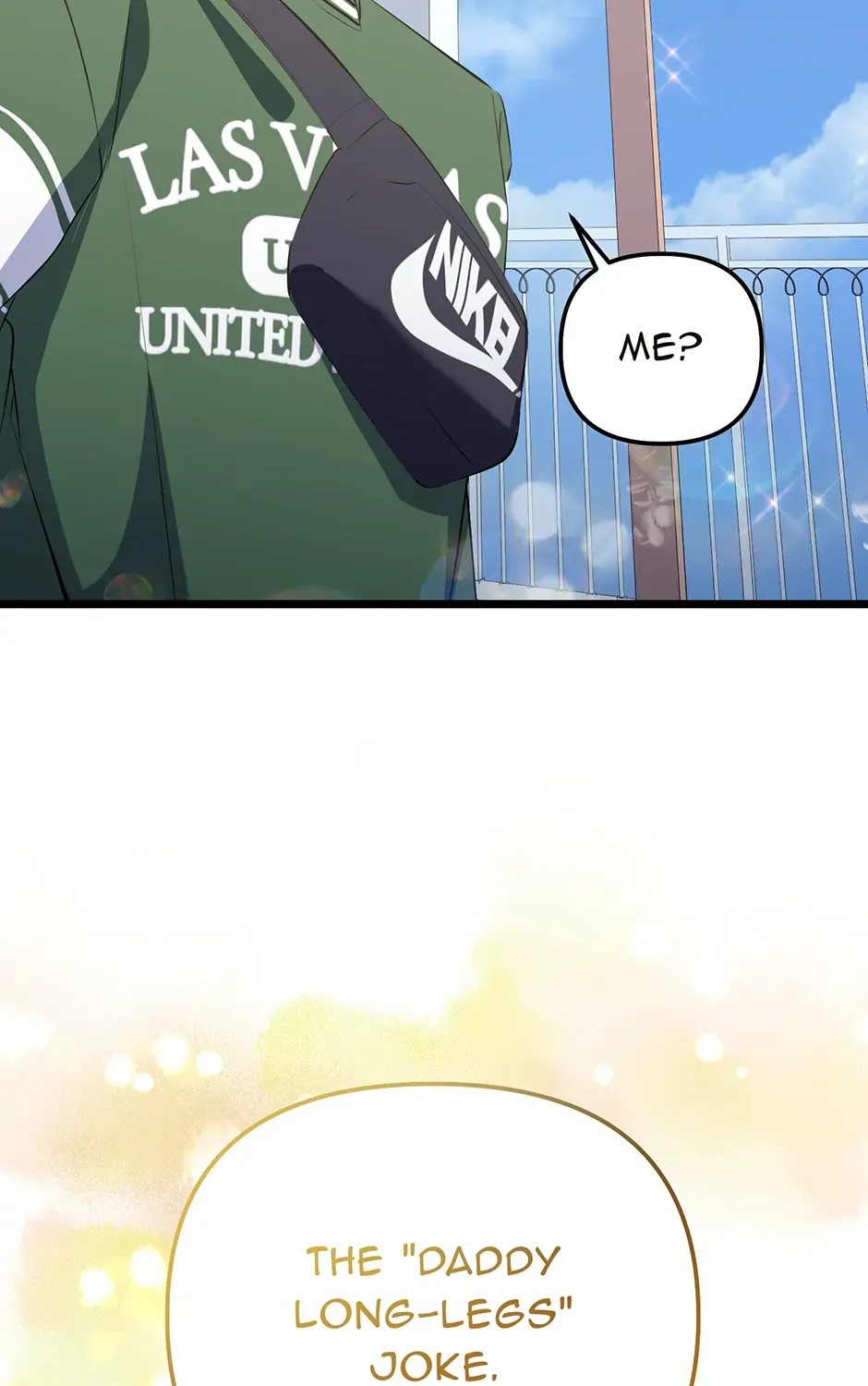 Read Genius Lout Composer Returns chapter 21 image 151 on Lezhin