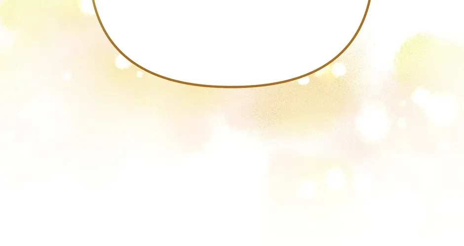 Read Genius Lout Composer Returns chapter 21 image 152 on Lezhin