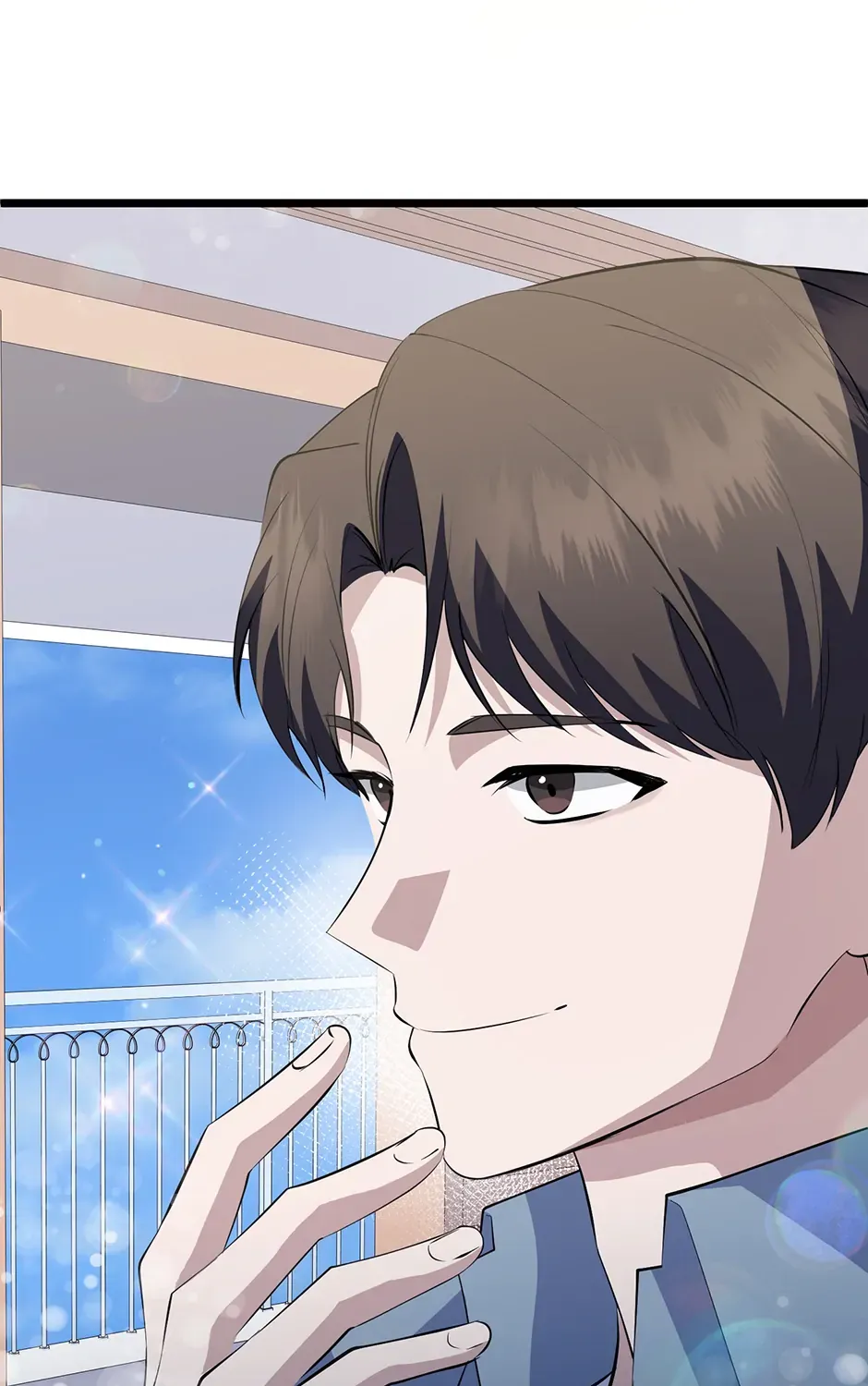 Read Genius Lout Composer Returns chapter 21 image 153 on Lezhin
