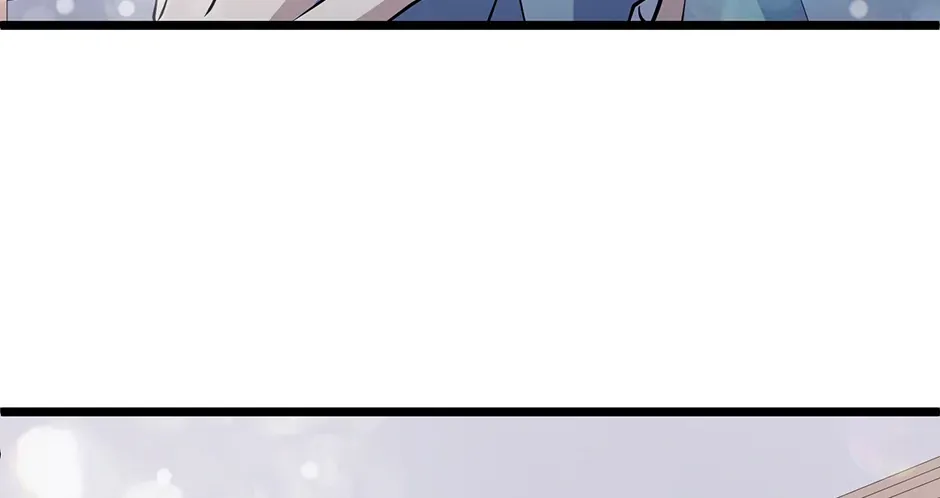 Read Genius Lout Composer Returns chapter 21 image 154 on Lezhin