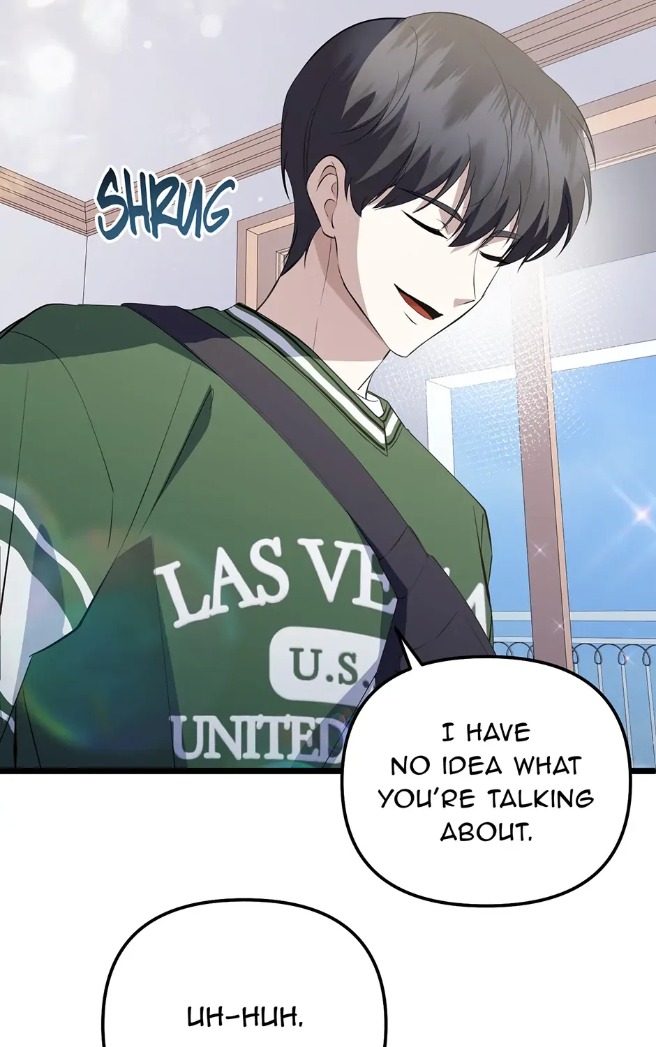 Read Genius Lout Composer Returns chapter 21 image 155 on Lezhin