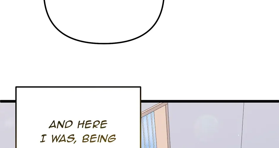 Read Genius Lout Composer Returns chapter 21 image 156 on Lezhin