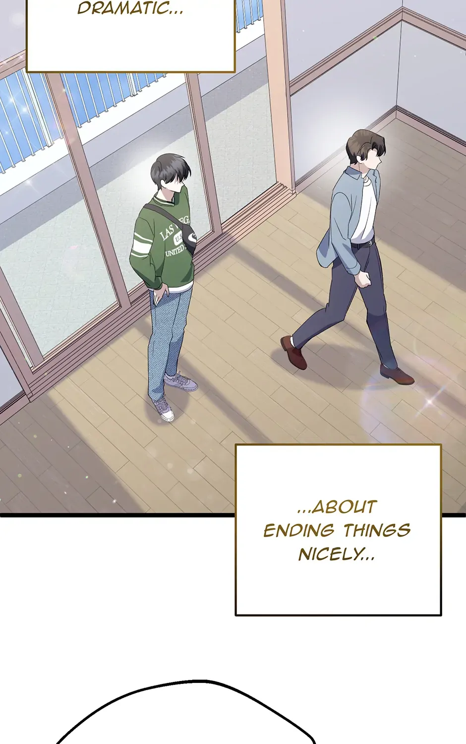 Read Genius Lout Composer Returns chapter 21 image 157 on Lezhin
