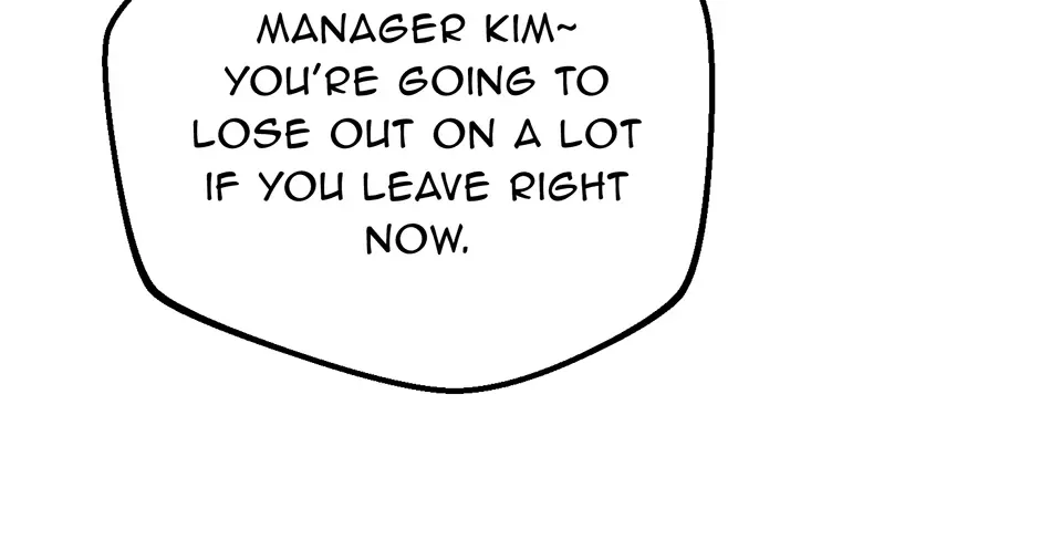 Read Genius Lout Composer Returns chapter 21 image 158 on Lezhin