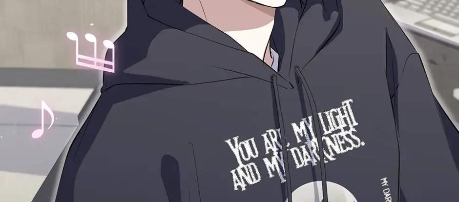 Read Genius Lout Composer Returns chapter 21 image 16 on Lezhin