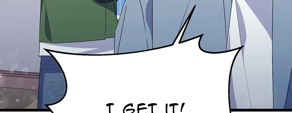 Read Genius Lout Composer Returns chapter 21 image 160 on Lezhin