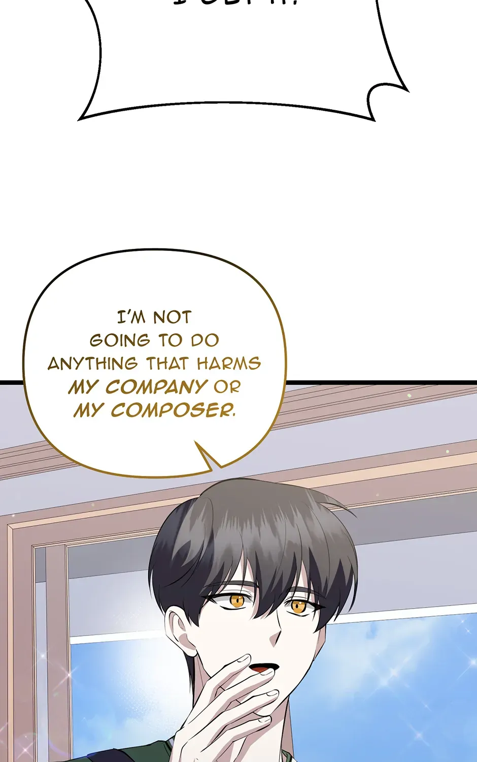 Read Genius Lout Composer Returns chapter 21 image 161 on Lezhin