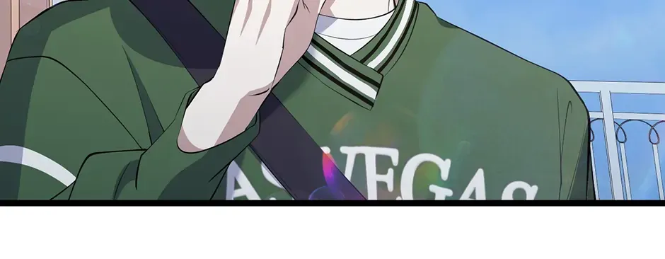 Read Genius Lout Composer Returns chapter 21 image 162 on Lezhin
