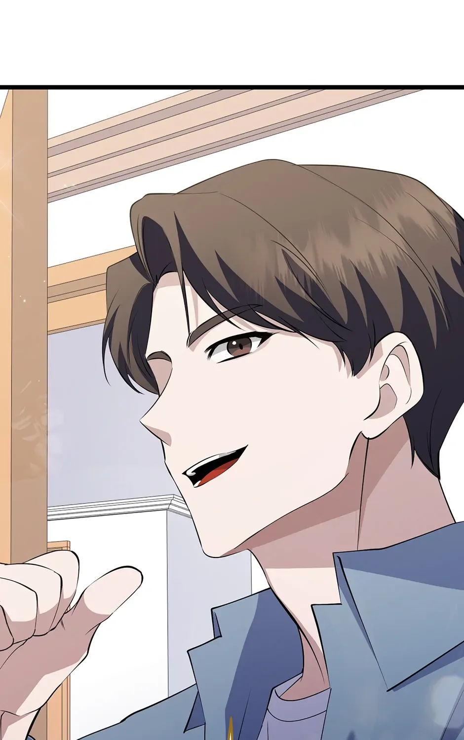 Read Genius Lout Composer Returns chapter 21 image 163 on Lezhin