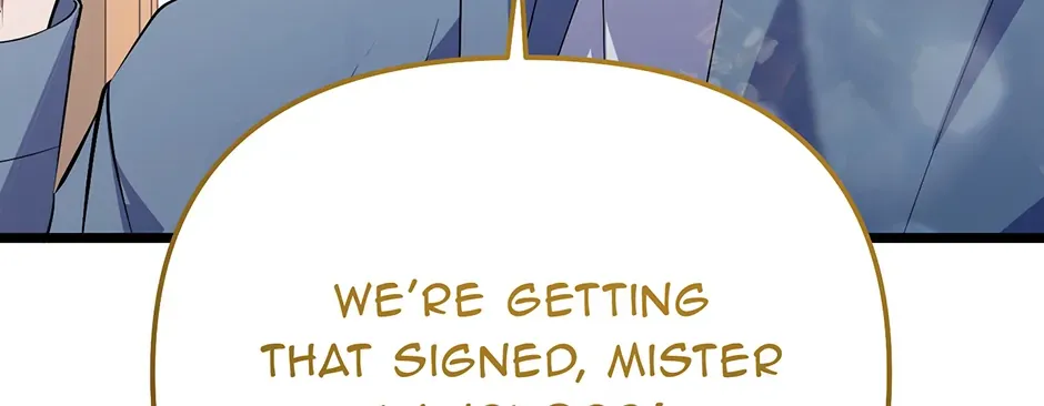 Read Genius Lout Composer Returns chapter 21 image 164 on Lezhin