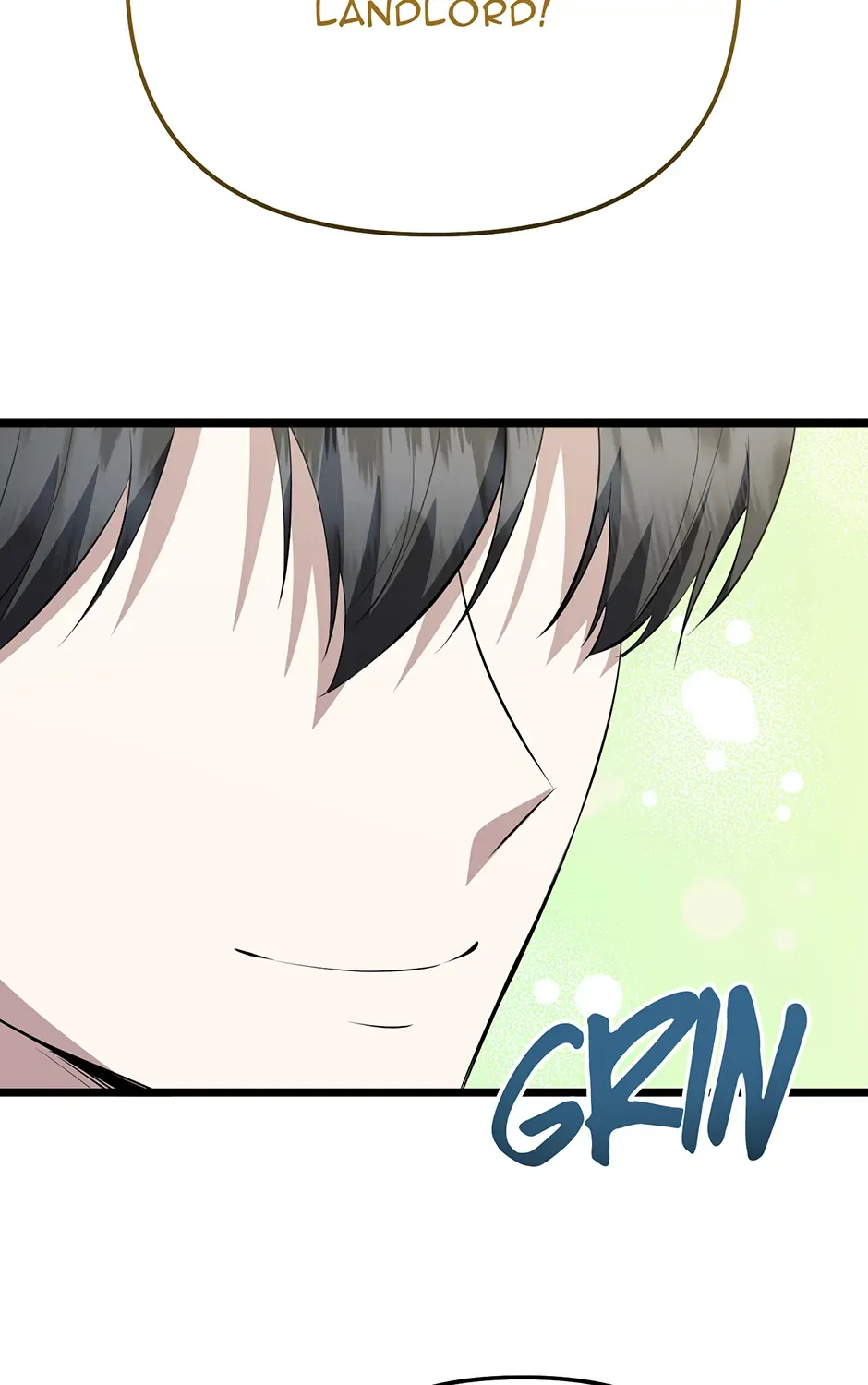Read Genius Lout Composer Returns chapter 21 image 165 on Lezhin
