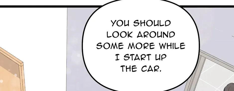 Read Genius Lout Composer Returns chapter 21 image 166 on Lezhin