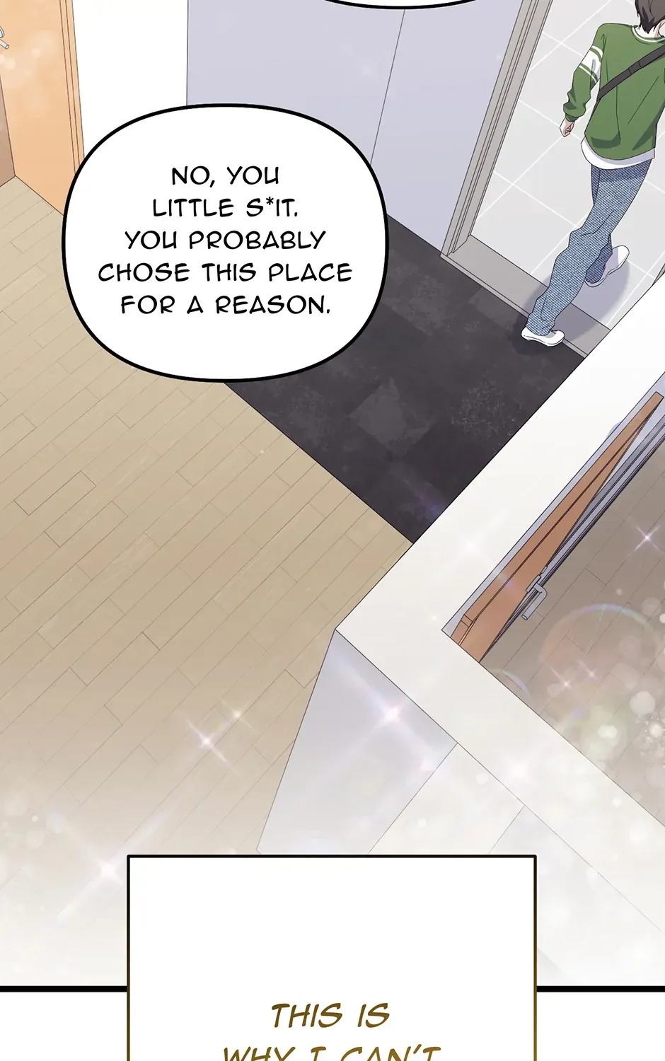 Read Genius Lout Composer Returns chapter 21 image 167 on Lezhin