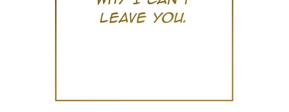 Read Genius Lout Composer Returns chapter 21 image 168 on Lezhin
