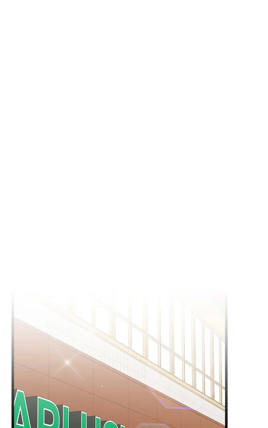 Read Genius Lout Composer Returns chapter 21 image 169 on Lezhin