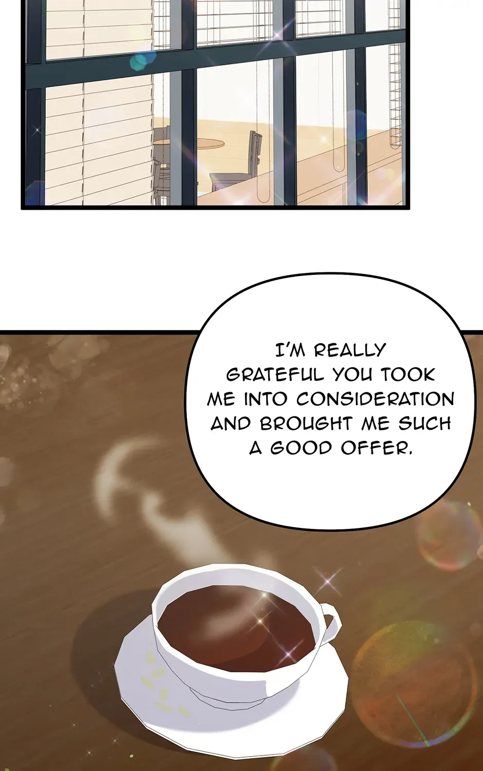 Read Genius Lout Composer Returns chapter 21 image 171 on Lezhin