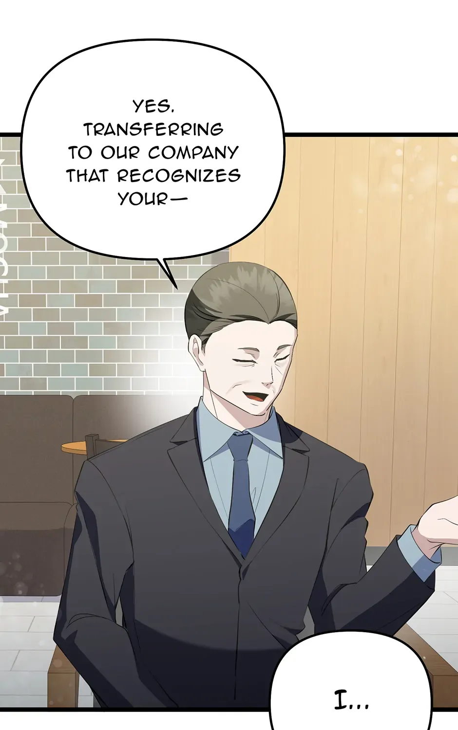 Read Genius Lout Composer Returns chapter 21 image 173 on Lezhin