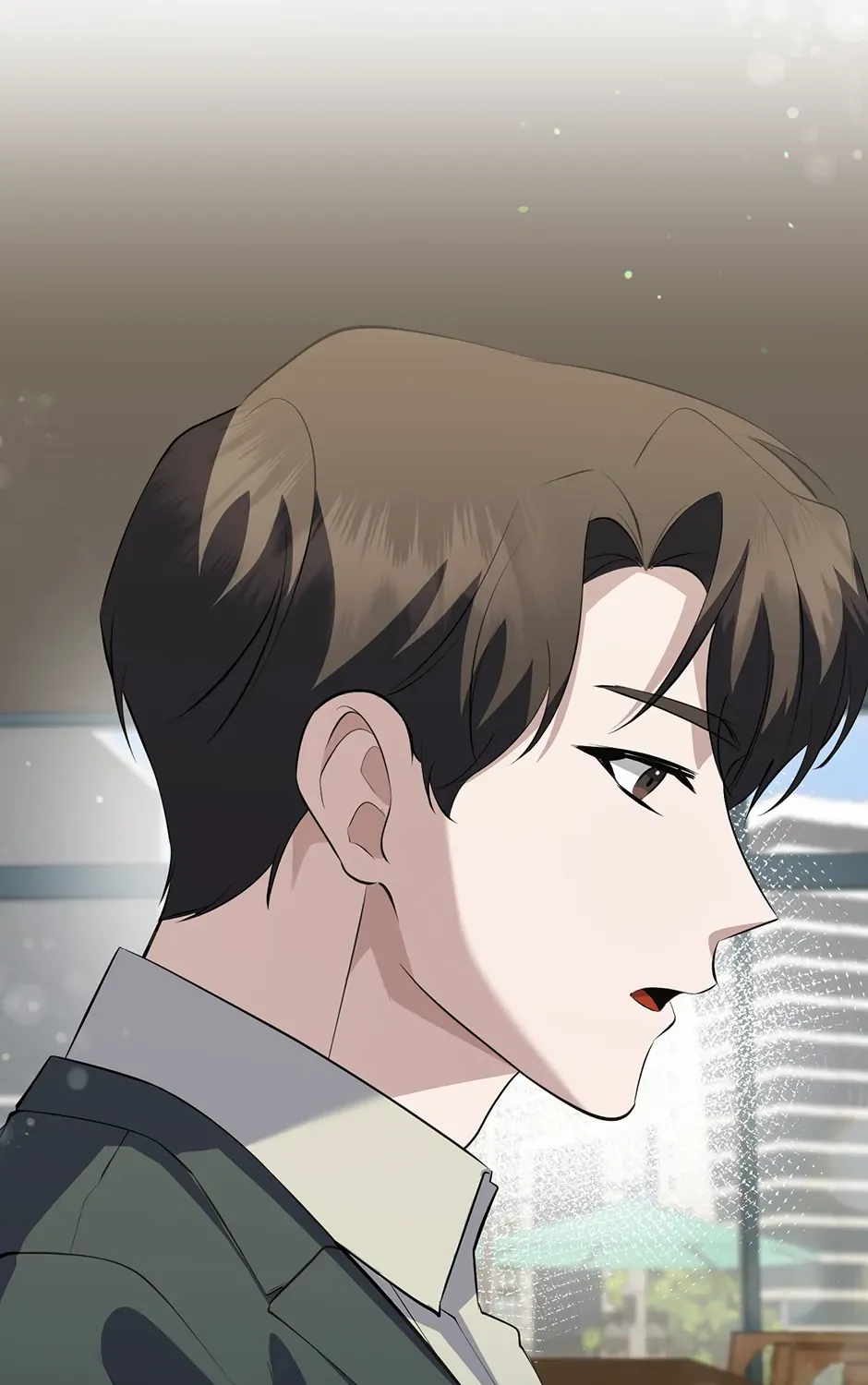 Read Genius Lout Composer Returns chapter 21 image 175 on Lezhin