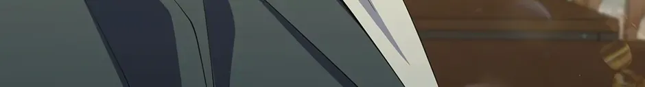 Read Genius Lout Composer Returns chapter 21 image 176 on Lezhin